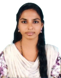 Mrs. Sujitha P